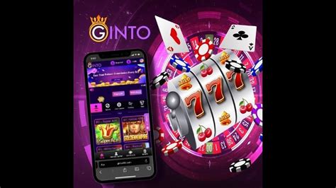 ginto88|GINTO Online Game .